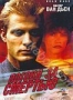 Погоня за смертью (2000)
