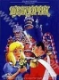 Щелкунчик (США) (1994)