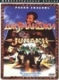 Джуманджи (1995)
