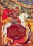 Житие святых. Том 1 (2009)