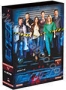 След. Том 5 (4 DVD) (2008)