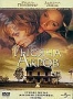 Тысяча акров (1997)