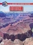 С точки зрения науки: Оползни (2005)
