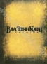 Властелин колец: Кинотрилогия (3 DVD) (2001 - 2003)