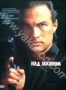 Над законом (1988)