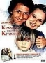 Крамер против Крамера (1979)