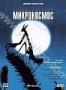 Микрокосмос (1996)