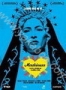 Мадейнуса (2006)