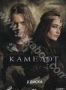 Камелот. Сезон 1 (2 DVD) (2011)