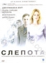 Слепота (2008)