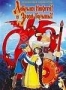 Добрыня Никитич и Змей Горыныч (2006)