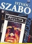 Хануссен (1988)