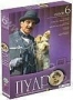 Пуаро. Сезон 6 (4 DVD) (1995 - 1996)