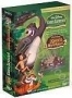 Книга джунглей + Книга джунглей 2 (3 DVD) (1967, 2003)