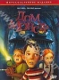 Дом - монстр (2006)