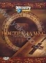 Discovery: Нострадамус (2006)