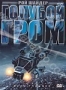 Голубой гром (1983)