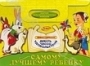 Сборник мультфильмов "Самому лучшему ребенку" (3 DVD)