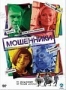 Мошенники (2 DVD) (2005)