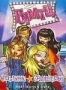 Братц. Стильные и знаменитые (2007)