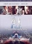 Искусственный разум (2001)