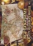 Все о Крыме. Остров сокровищ (2004)