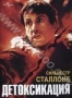 Детоксикация (2002)