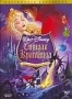 Спящая красавица. Платиновое издание (2 DVD) (1959)