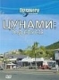 Discovery: Цунами. Год спустя (2005)
