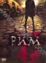 Рим. Сезон 1 (4 DVD) (2005)