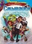 Смывайся! (2006)