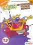 Котопес. Да здравствует Великий Мяу-Гав! (Серии 19-24) (1998)