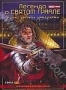 Легенда о Святом Граале (2 DVD) (2000)