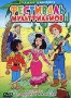 Фестиваль мультфильмов. Выпуск 1: Короли и капуста (2005)