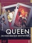 Queen: Их РОКолевское величество (2004)