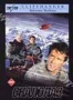 Скалолаз (1993)