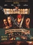 Пираты Карибского моря: Трилогия (4 DVD) (2003, 2006, 2007)