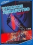 Русское лекарство (3 DVD) (2004)