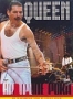 На тропе рока. Queen (2006)