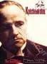 Крестный отец (1972)