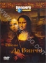 Discovery. Тайны Да Винчи (2005)