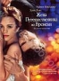 Жена путешественника во времени (2009)