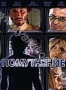 Помутнение (2006)