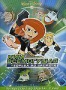 Ким всемогущая. Борьба во времени (2003)
