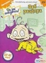 Ох, уж эти детки! Зуб раздора (Серии 37-42) (1991)