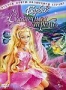 Барби. Коллекционное издание 4 в 1 (4 DVD)