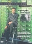 Намедни. Наша эра  (11 DVD) (1997 - 2003)