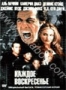 Каждое воскресенье (1999)