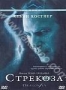 Стрекоза (2002)