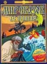 Сборник мультфильмов "Мир сказок А.С. Пушкина" (1950, 1951)